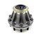 Conmet AFTERMARKET PRESET HUB ASSEMBLY PREMIUM FF FR HP10 ABS 10082207 - alternate 2